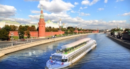 Основной зал — фото 5