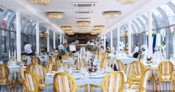 Основной зал — фото 6