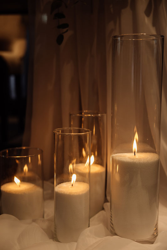 Банкетный зал — фото 26