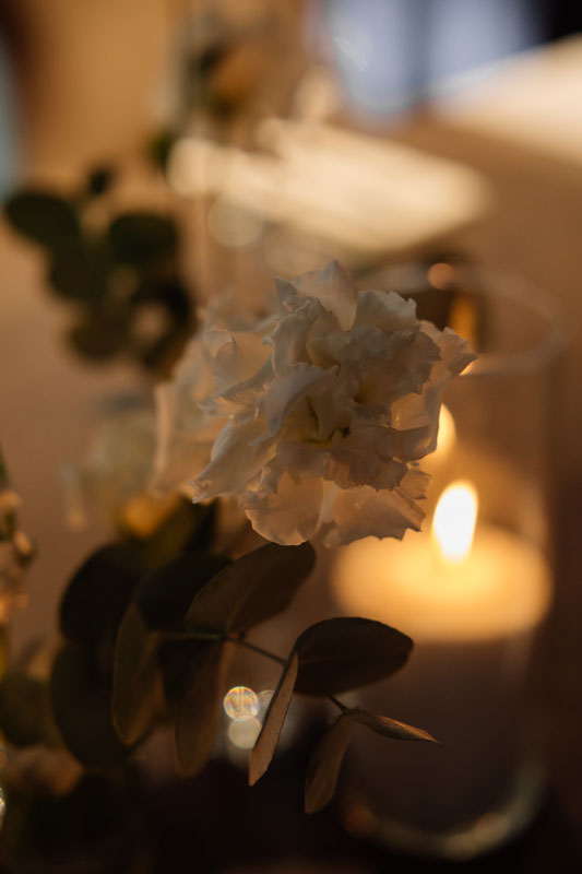 Банкетный зал — фото 32