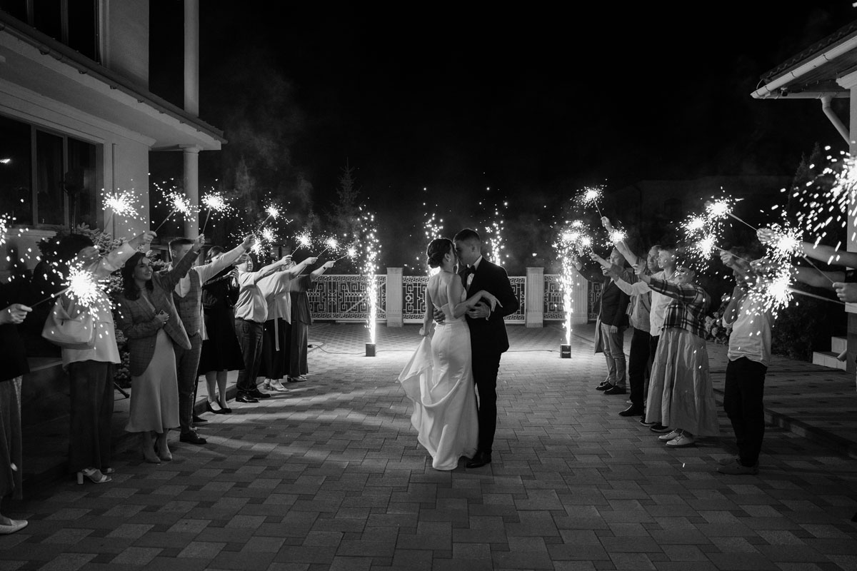 Летняя терраса — Ресторан, Банкетный зал Тритония / Tritonia