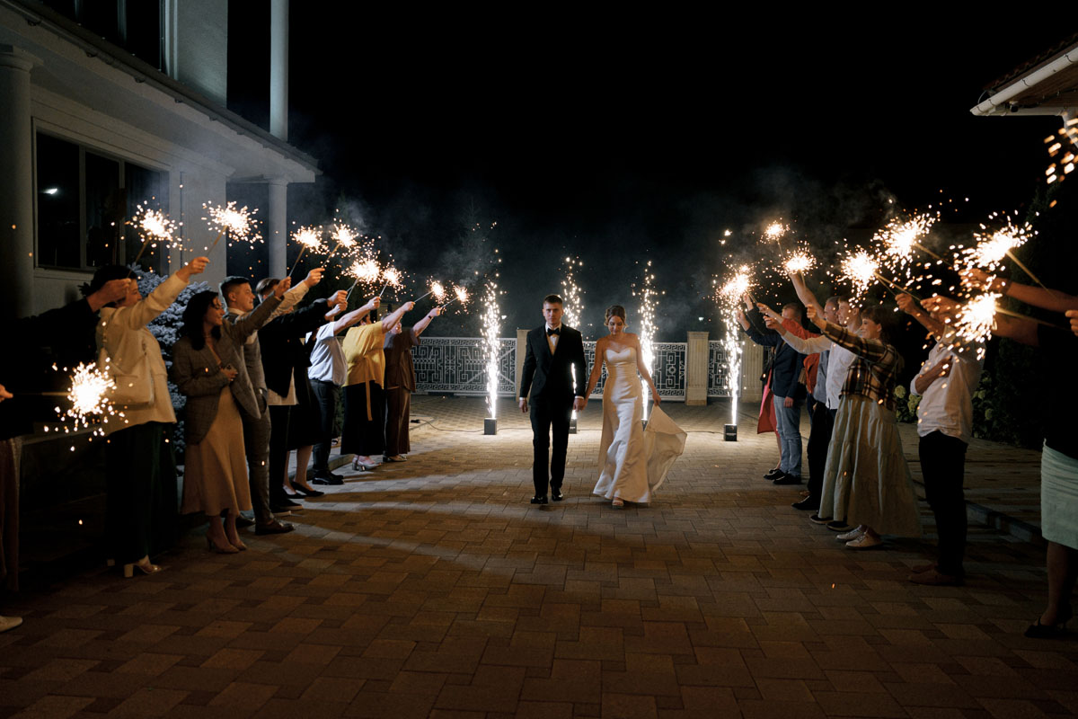 Летняя терраса — фото 4