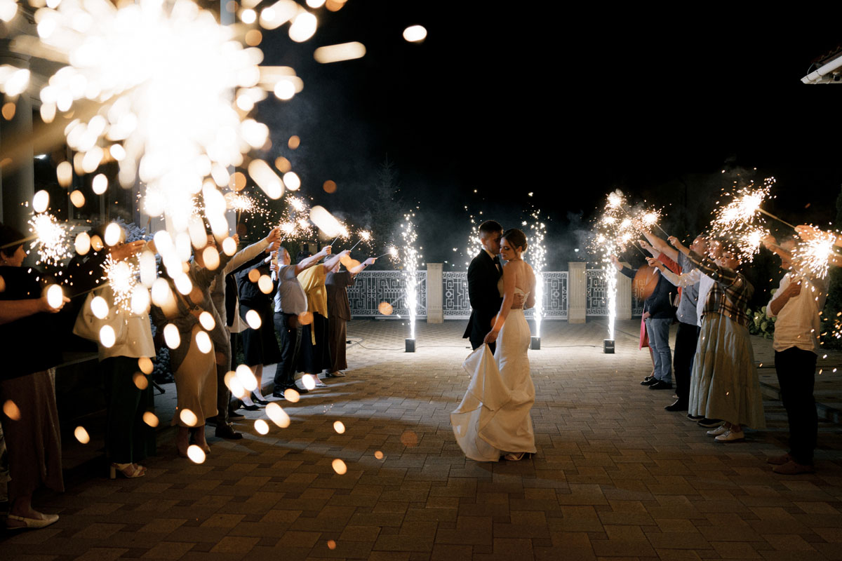 Летняя терраса — фото 6