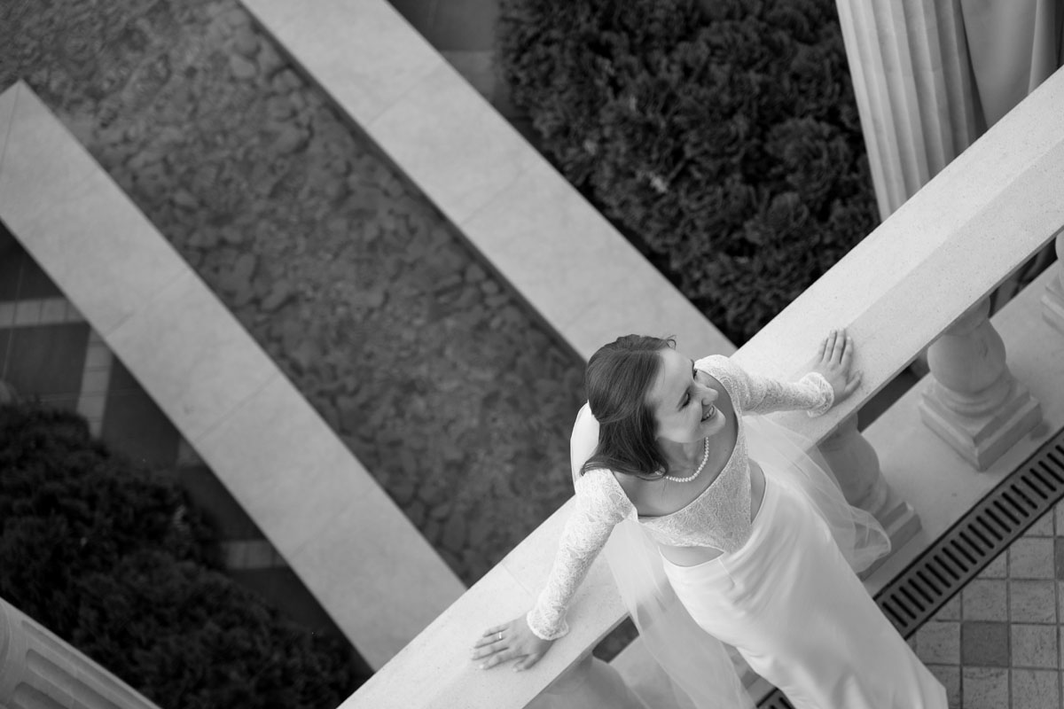 Летняя терраса — фото 9