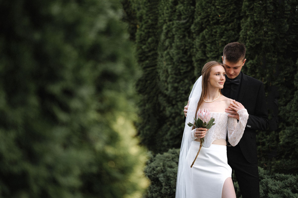 Летняя терраса — фото 16