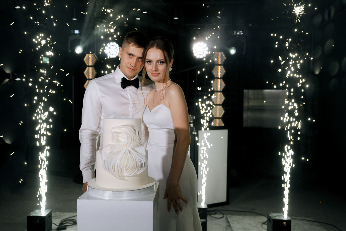 Летняя терраса — фото 21