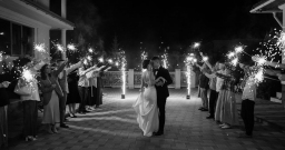 Летняя терраса — интерьер зала