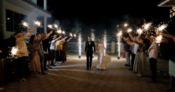 Летняя терраса — фото 4