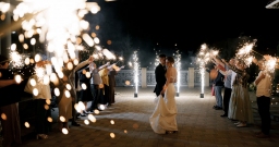 Летняя терраса — фото 6