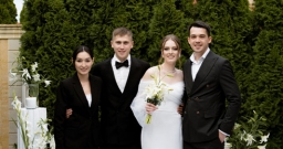 Летняя терраса — фото 5