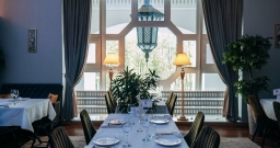 Основной зал — фото 2