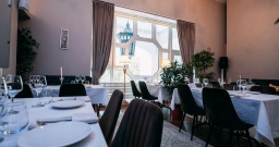 Основной зал — фото 3