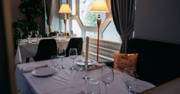 Основной зал — фото 4