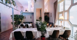 Основной зал — фото 5