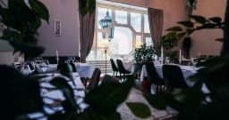 Основной зал — фото 6