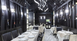 Ресторан — фото 5