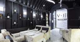 Ресторан — фото 6