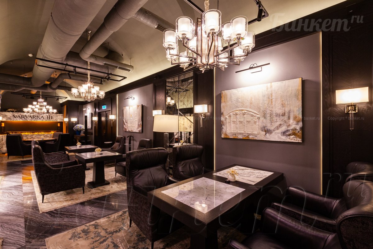 Клуб — фото 11