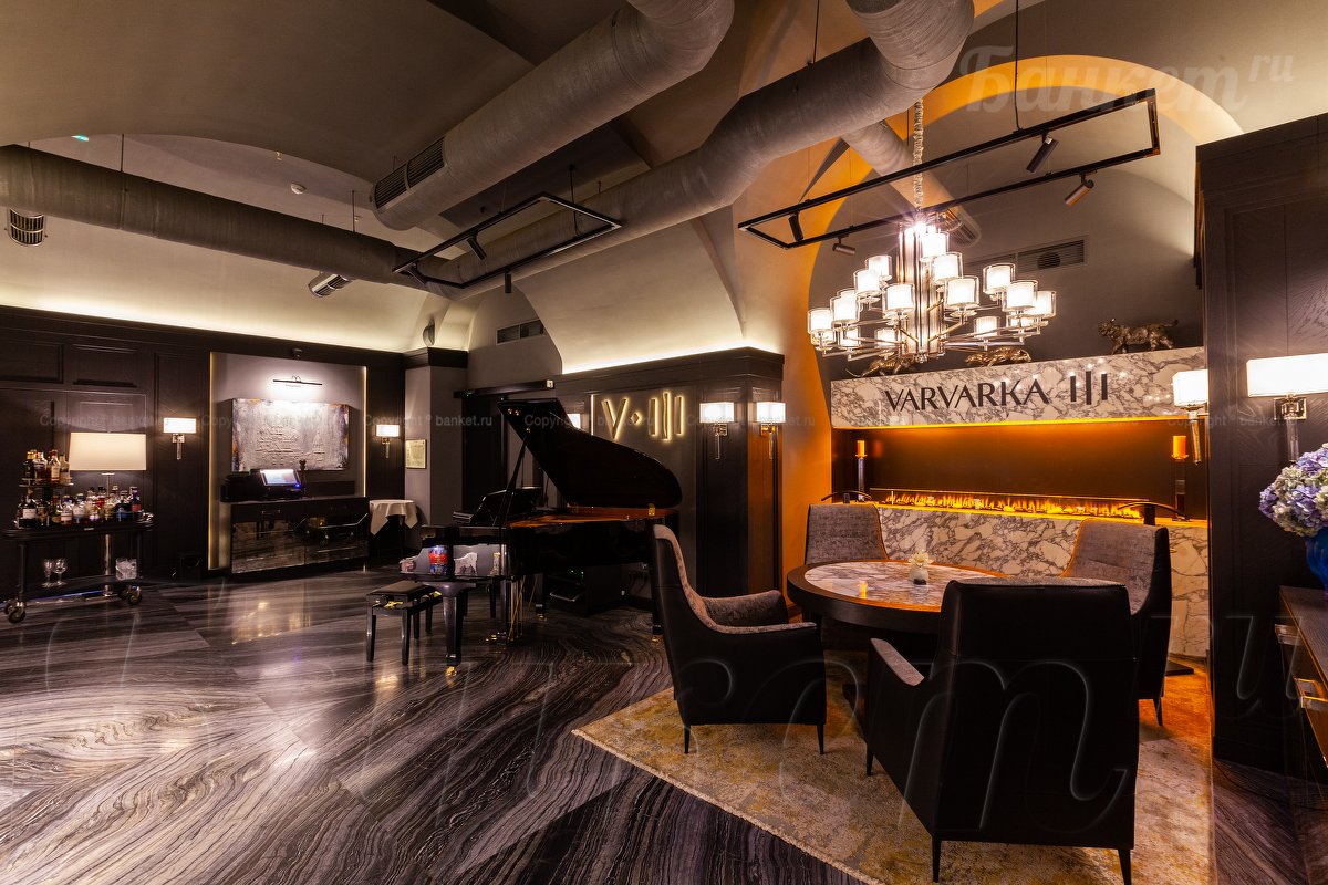 Клуб — фото 16