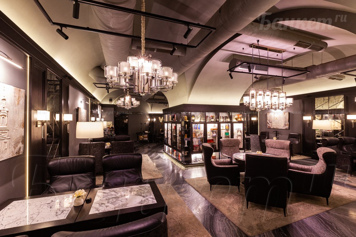 Клуб — фото 17