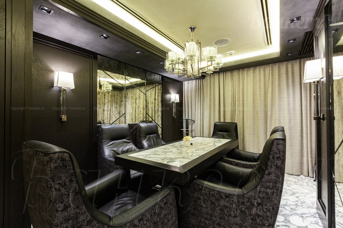 Клуб — фото 19