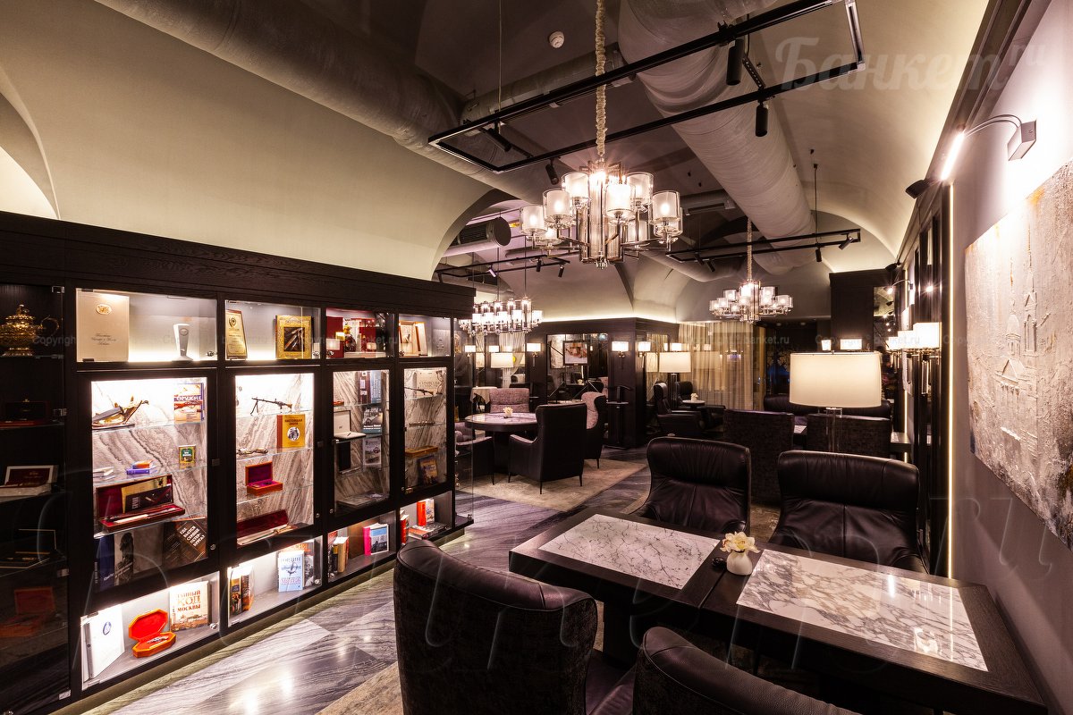 Клуб — фото 22