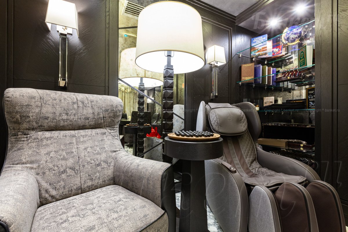 Клуб — фото 23