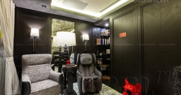 Клуб — фото 4