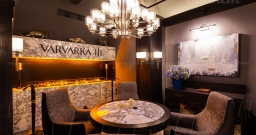 Клуб — фото 5