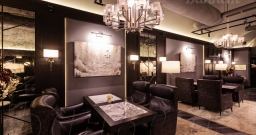 Клуб — фото 6