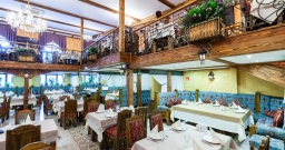 Большой зал — фото 6