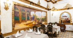 Vip зал 2 — фото 3