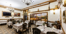 Vip зал 2 — фото 5