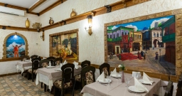 Vip зал 2 — фото 6