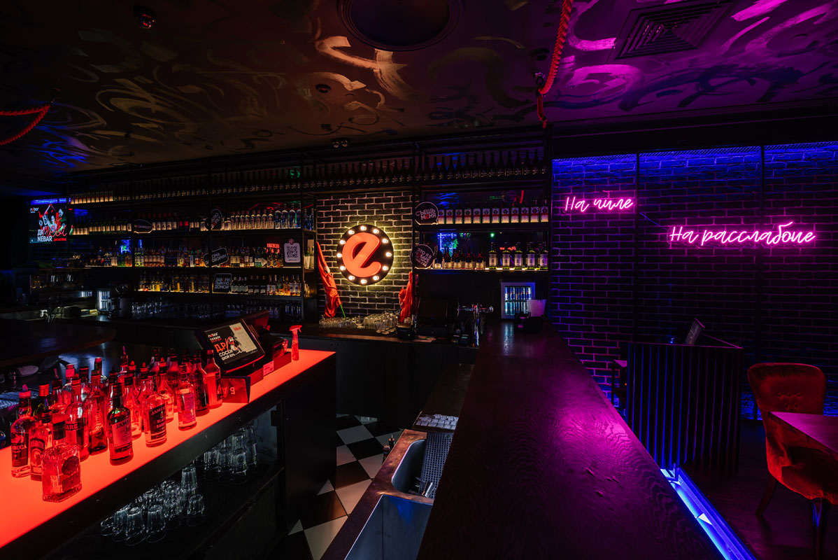 Зал 1 — фото 11