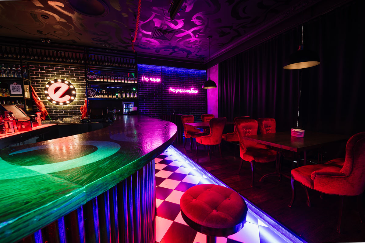 Зал 1 — фото 15