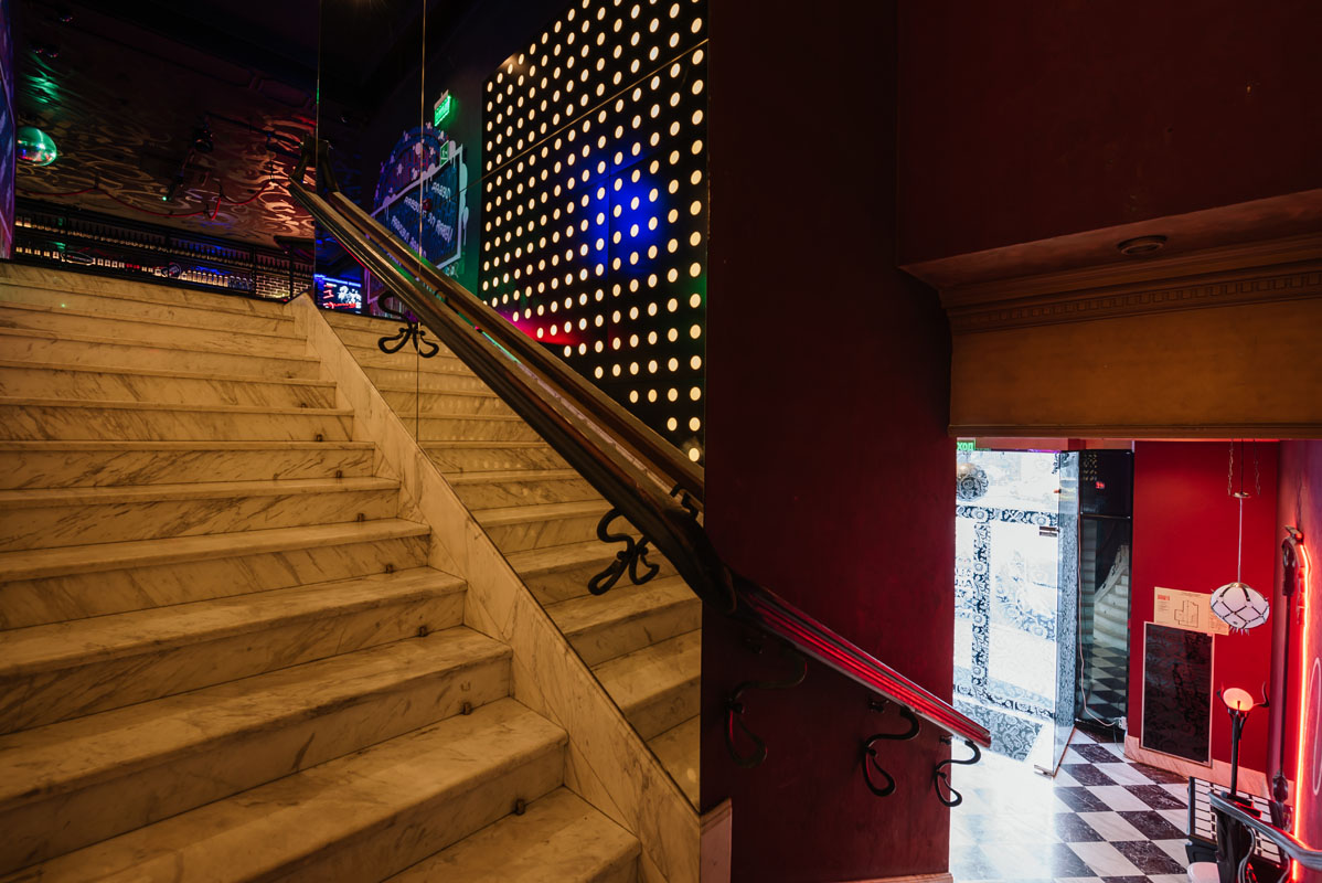 Зал 1 — фото 27