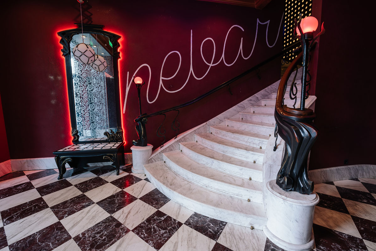 Зал 1 — фото 29