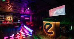 Зал 1 — фото 4