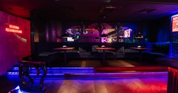 Зал 1 — фото 5