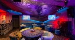 Караоке — фото 4