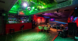 Караоке — фото 5