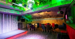 Караоке — фото 6