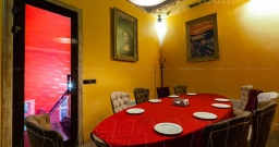 Вип караоке