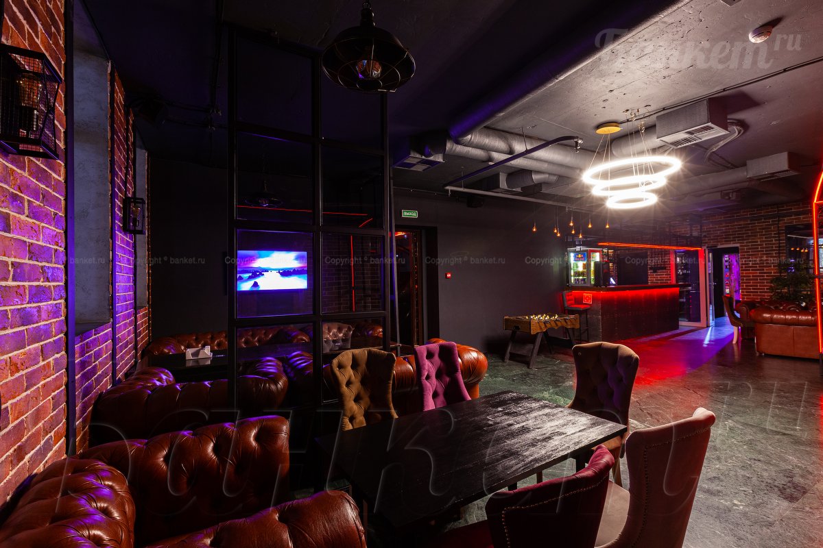 Спальня — фото 2