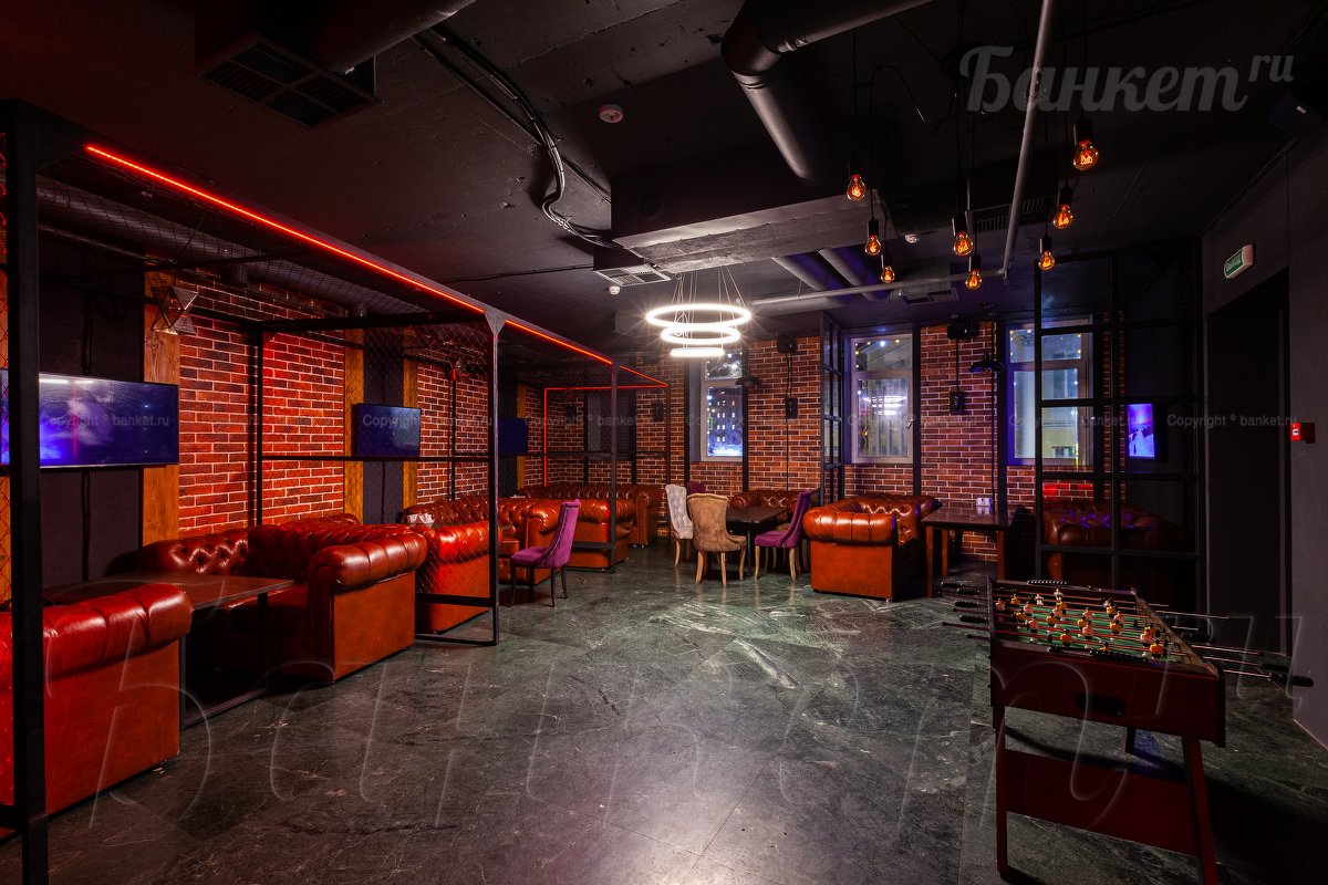 Спальня — фото 4