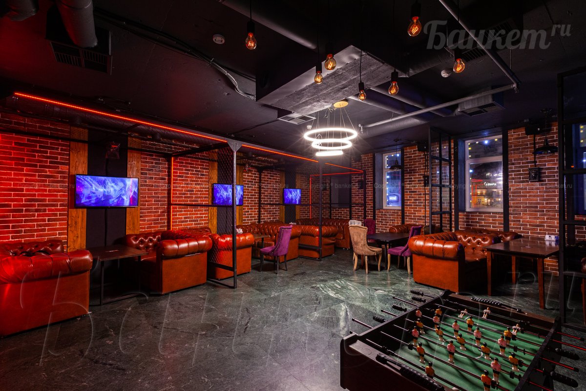 Спальня — фото 5