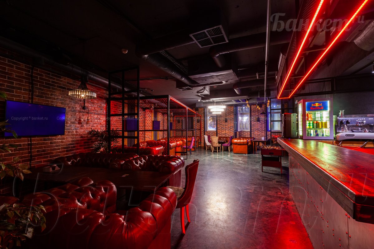 Спальня — фото 6