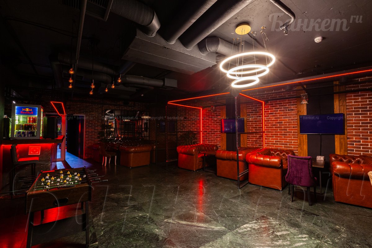 Спальня — фото 7