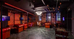 Спальня — фото 4